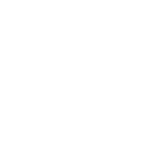 Logo-MyGym-branco